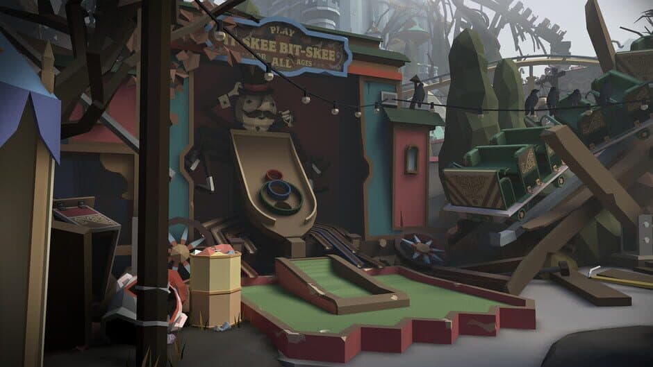 Ekran görüntüsü 2