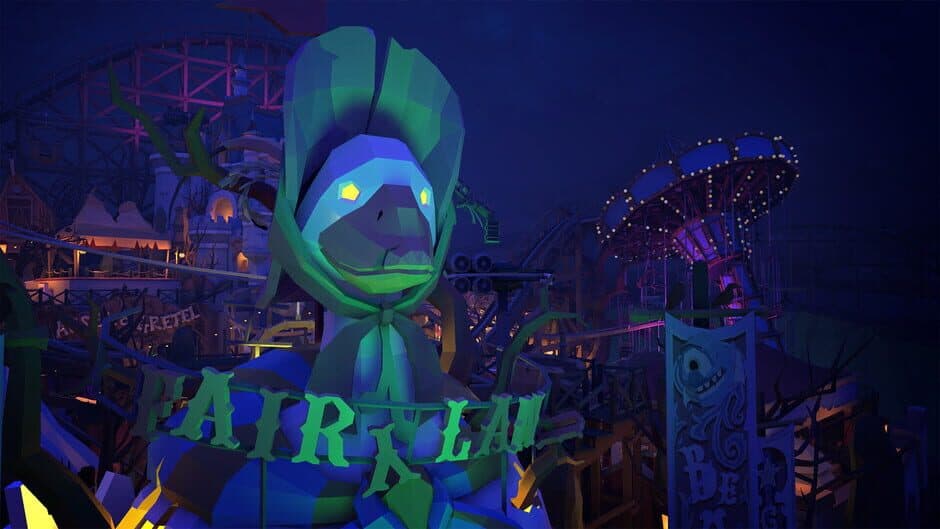 Ekran görüntüsü 3