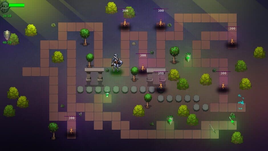 Ekran görüntüsü 3