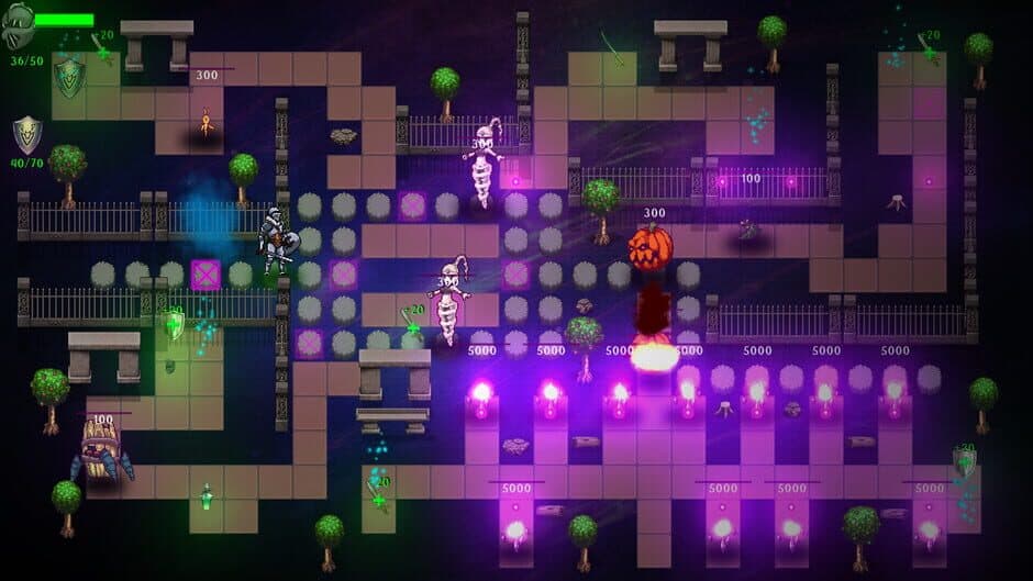 Ekran görüntüsü 5