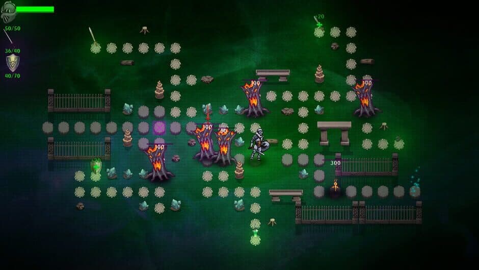 Ekran görüntüsü 4