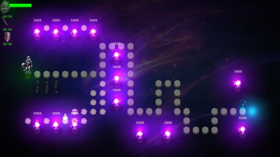 Ekran görüntüsü 1