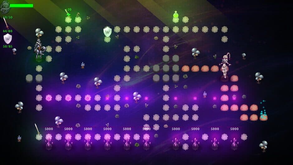 Ekran görüntüsü 2