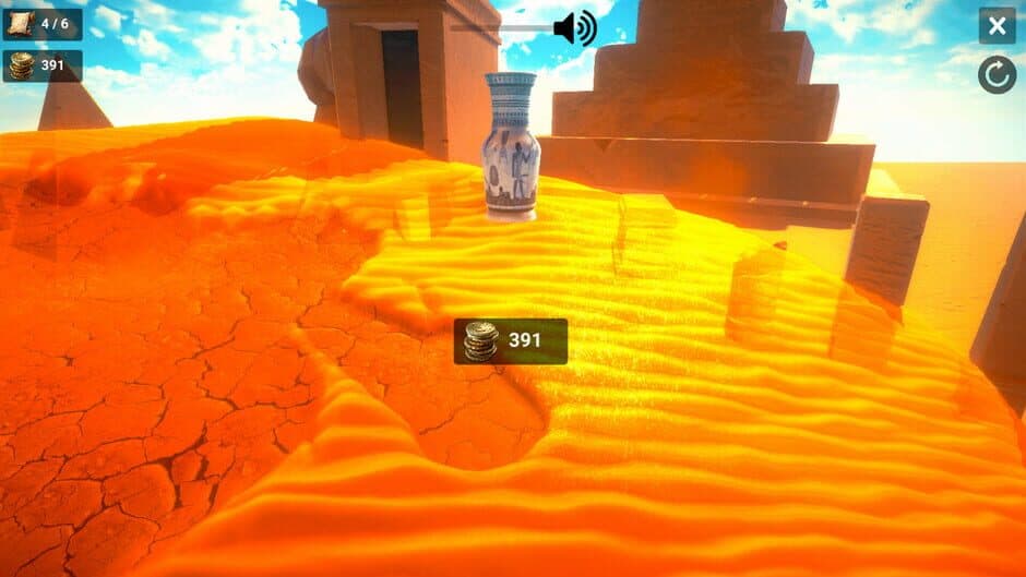 Ekran görüntüsü 4