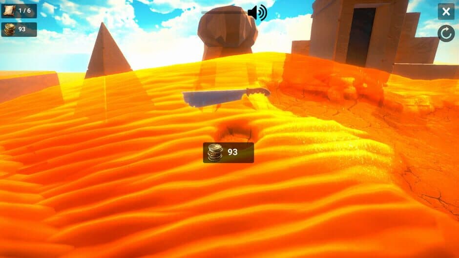 Ekran görüntüsü 2