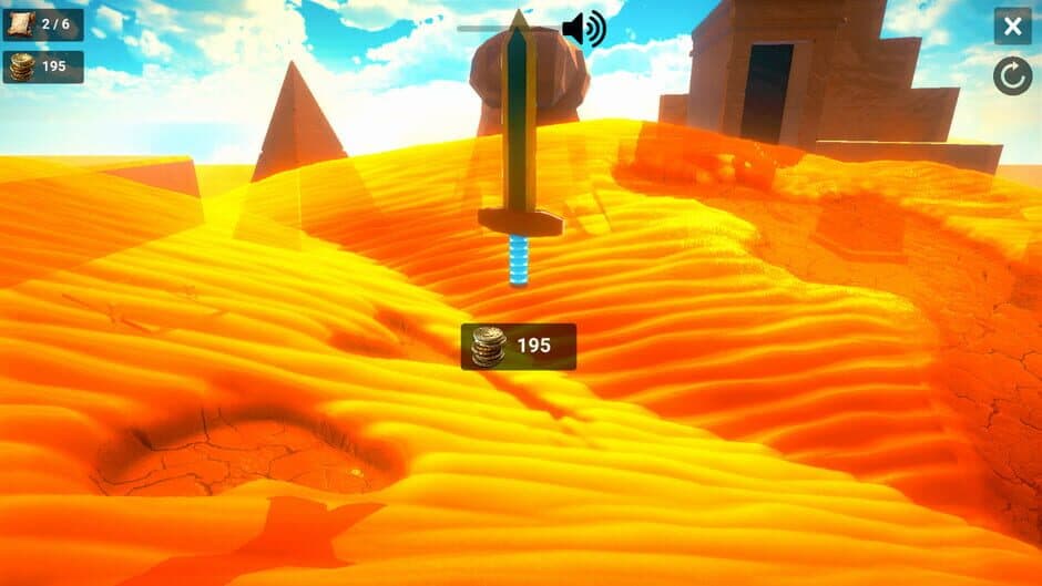 Ekran görüntüsü 1