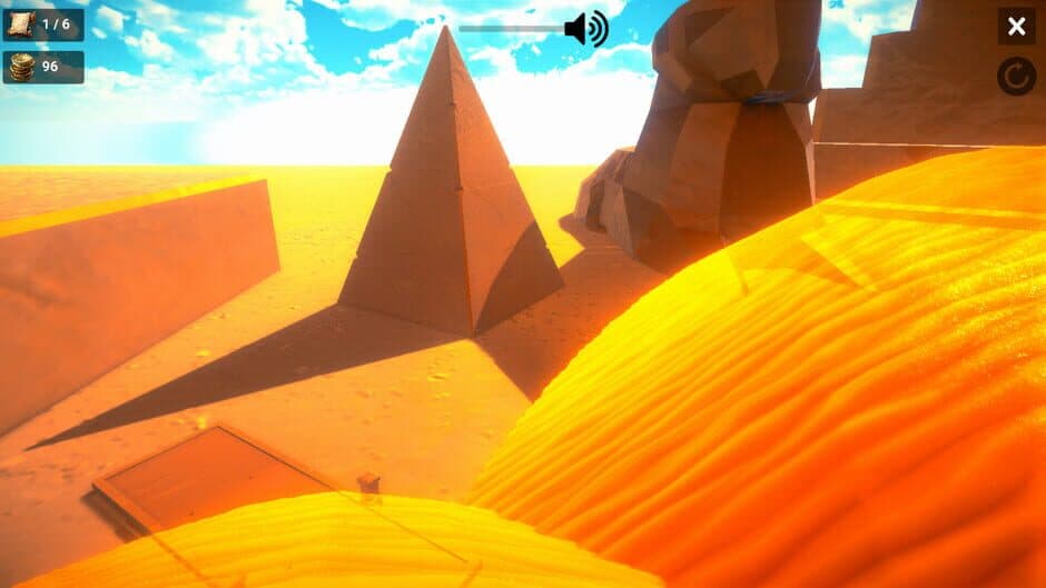 Ekran görüntüsü 3