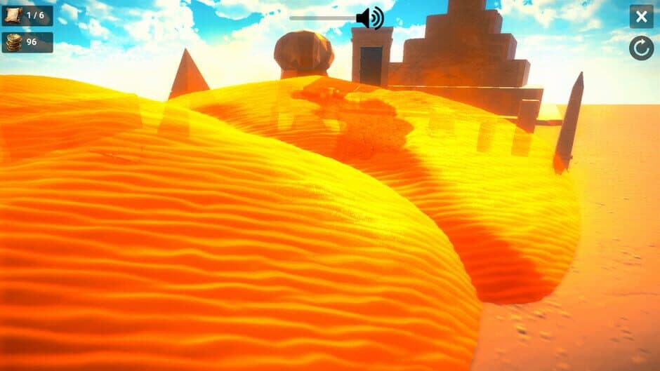 Ekran görüntüsü 5