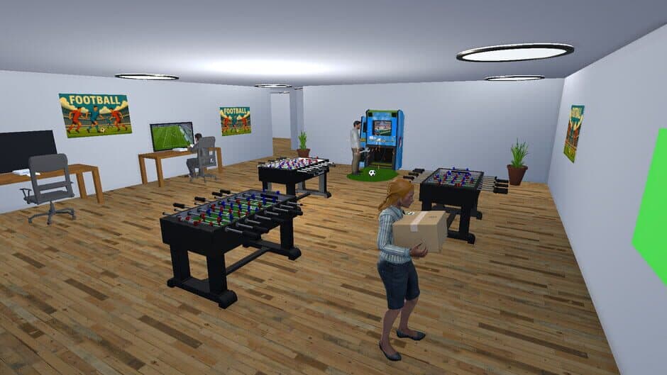 Ekran görüntüsü 4