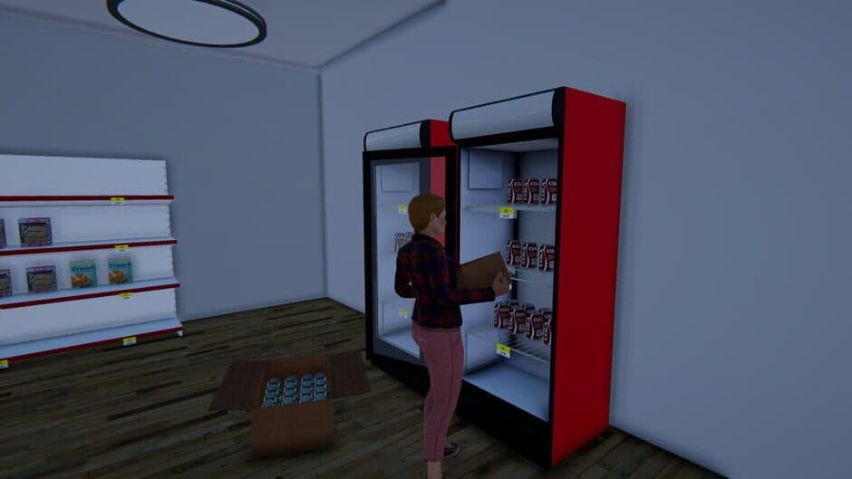 Ekran görüntüsü 2