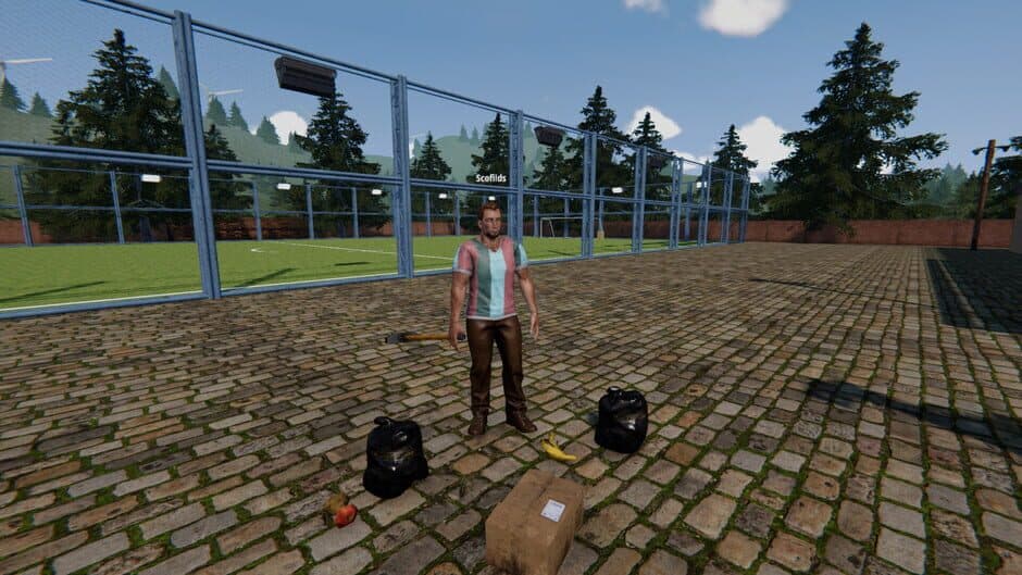 Ekran görüntüsü 7