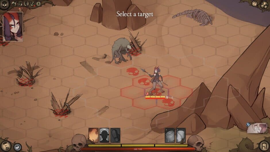 Ekran görüntüsü 3