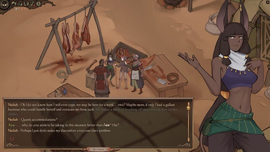 Ekran görüntüsü 2