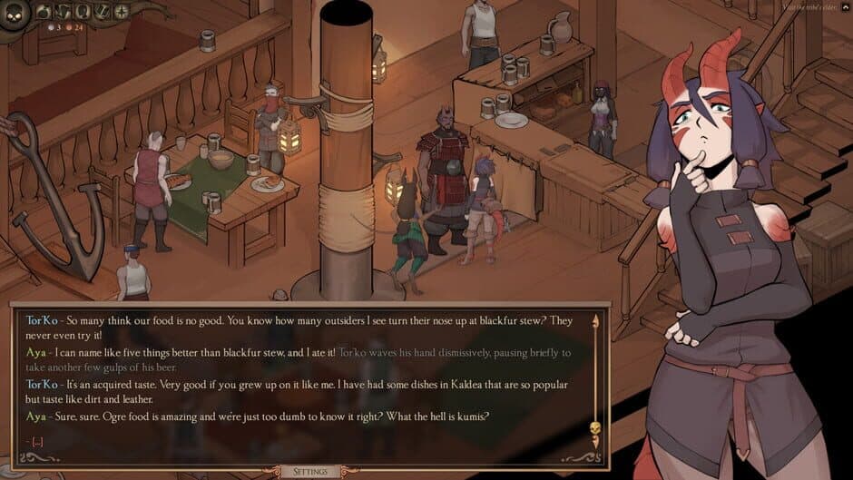 Ekran görüntüsü 1