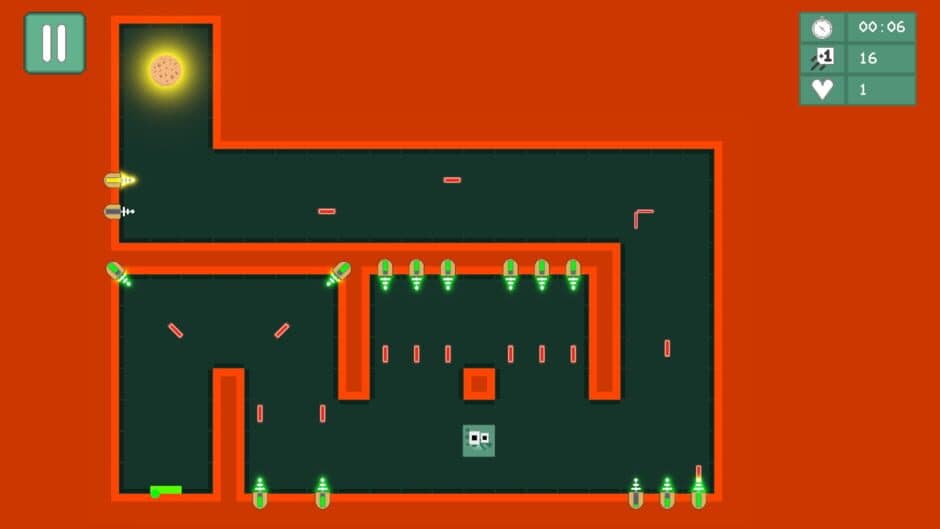 Ekran görüntüsü 4