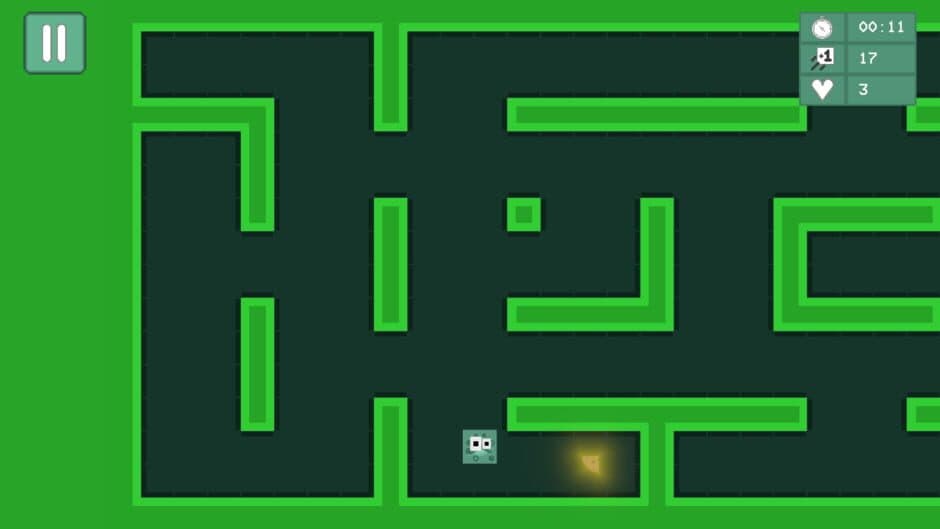 Ekran görüntüsü 1