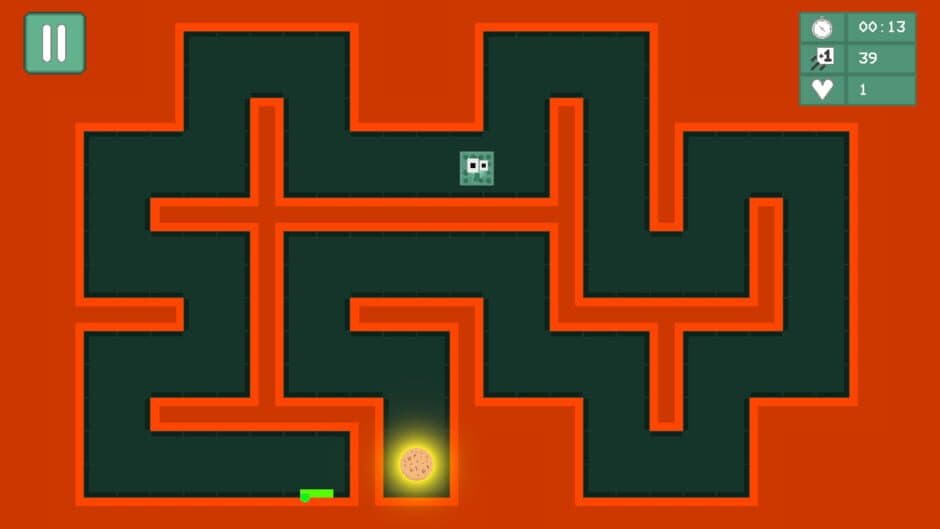 Ekran görüntüsü 5