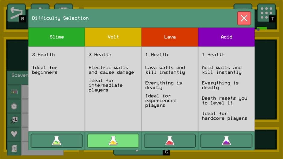 Ekran görüntüsü 6