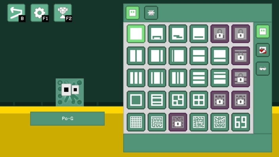 Ekran görüntüsü 7