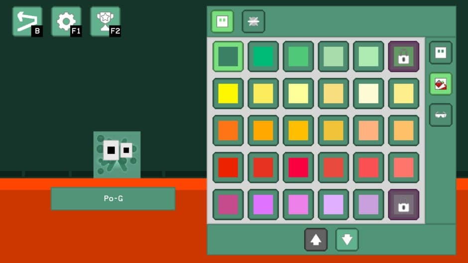 Ekran görüntüsü 8