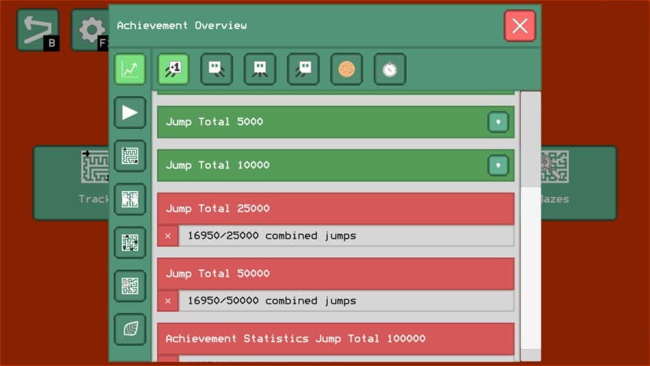 Ekran görüntüsü 2