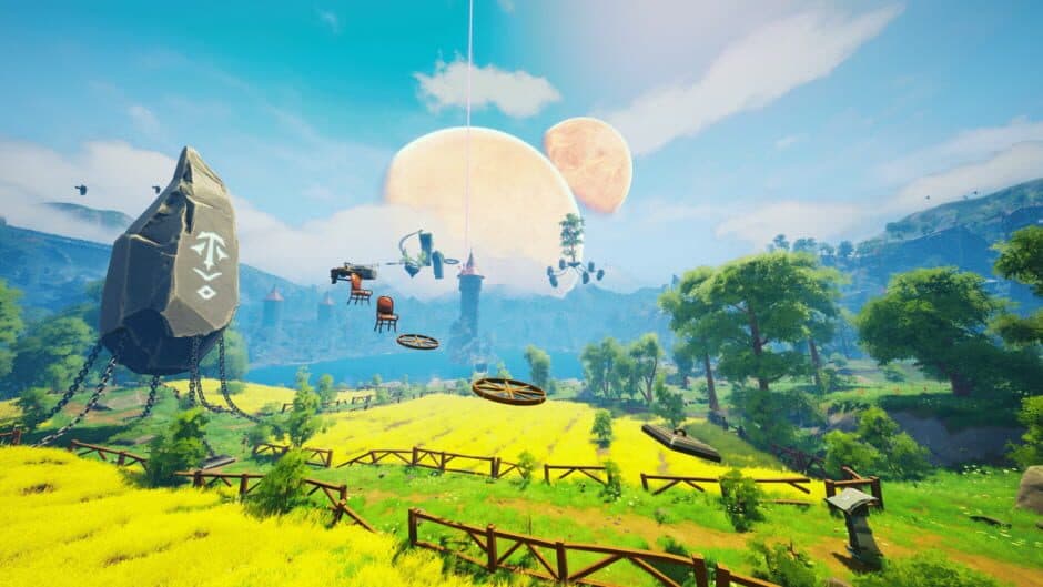 Ekran görüntüsü 5