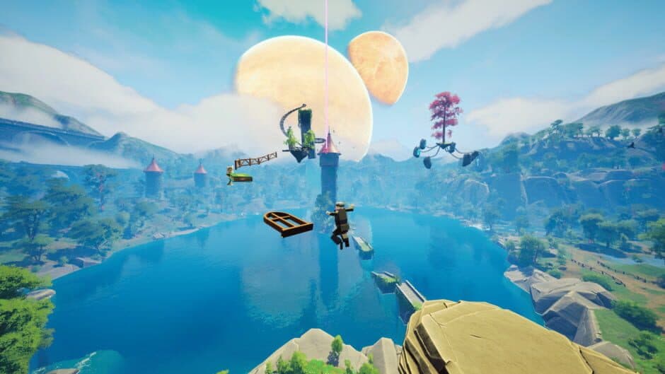 Ekran görüntüsü 1