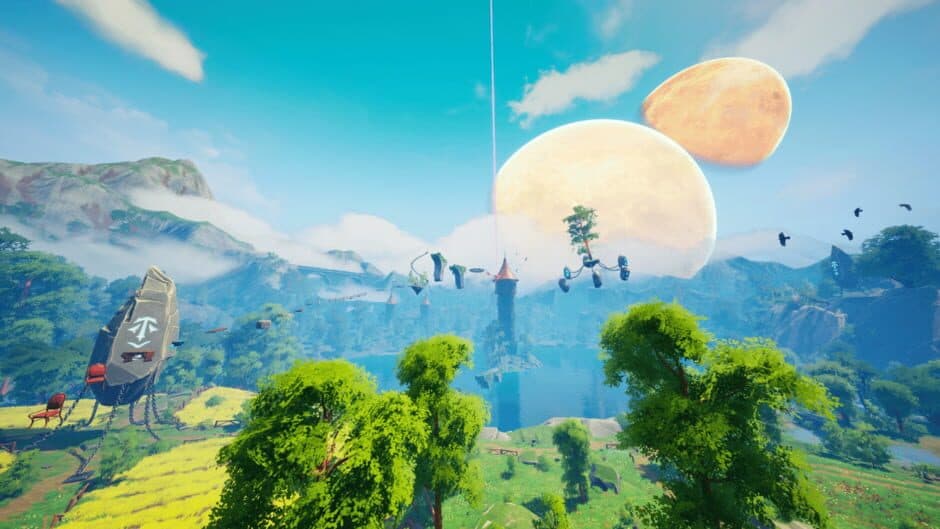 Ekran görüntüsü 2