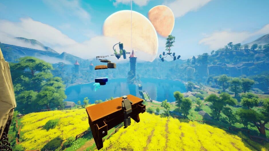 Ekran görüntüsü 4