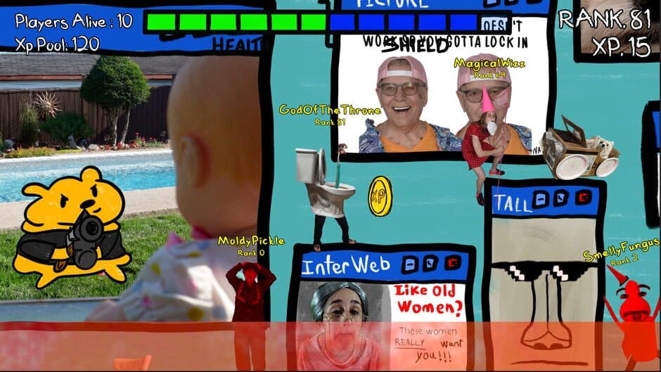 Ekran görüntüsü 1