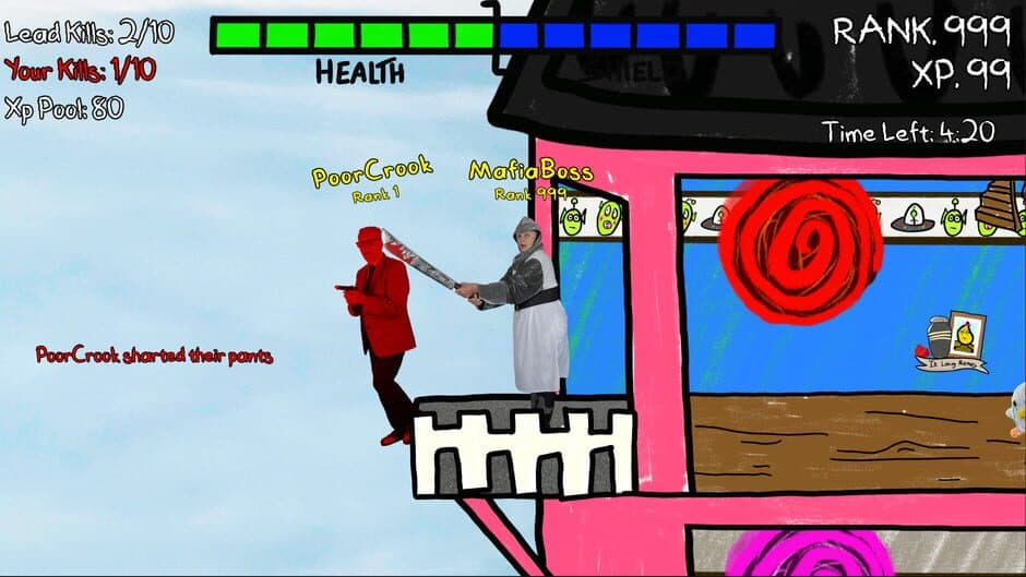 Ekran görüntüsü 2