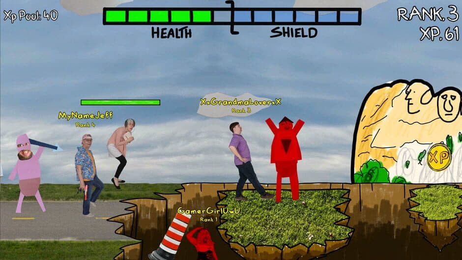 Ekran görüntüsü 6