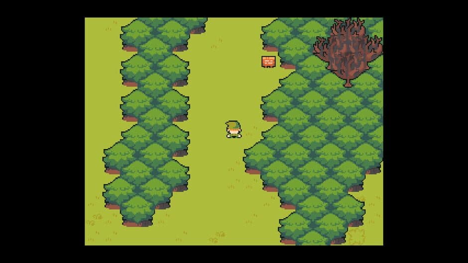 Ekran görüntüsü 4