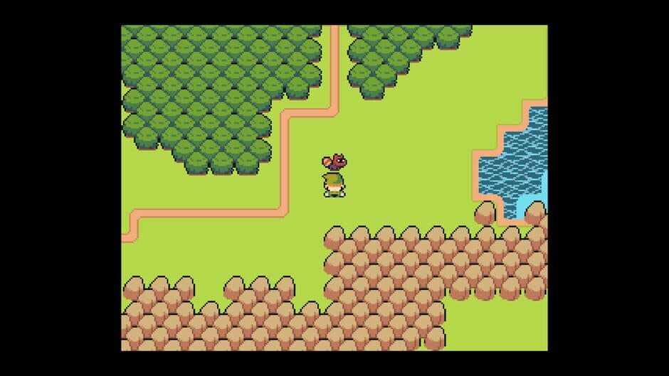 Ekran görüntüsü 3