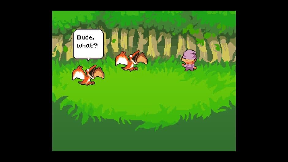 Ekran görüntüsü 5