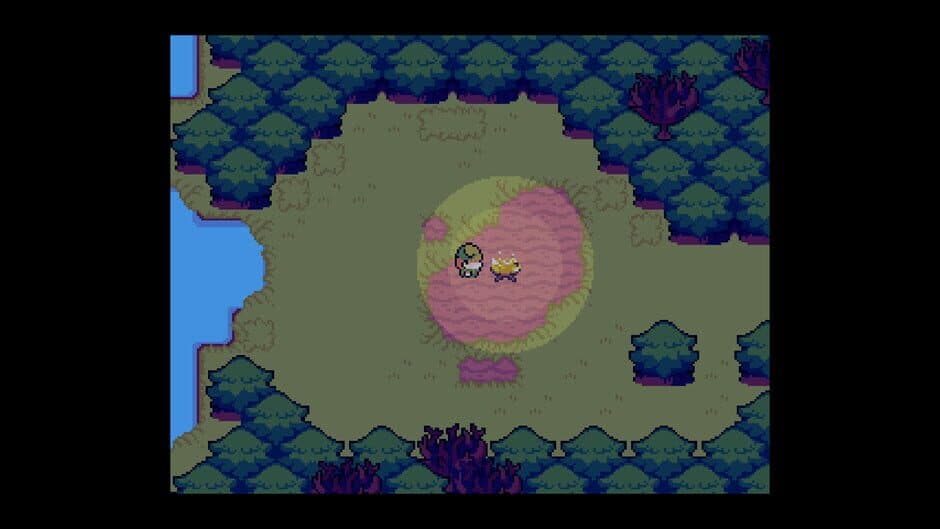 Ekran görüntüsü 2