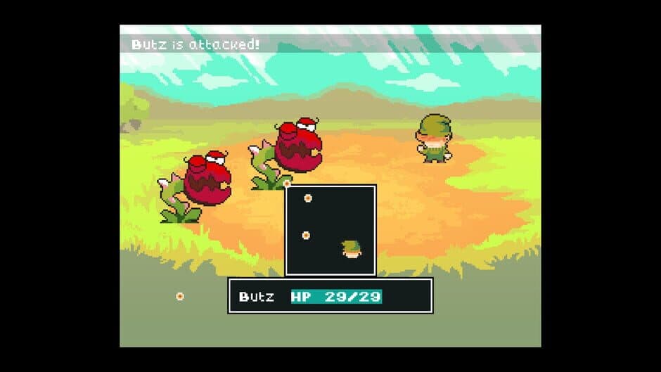 Ekran görüntüsü 1