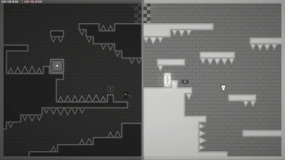 Ekran görüntüsü 1