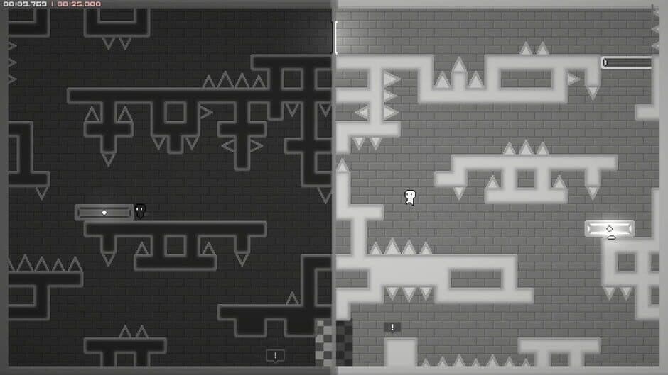 Ekran görüntüsü 6