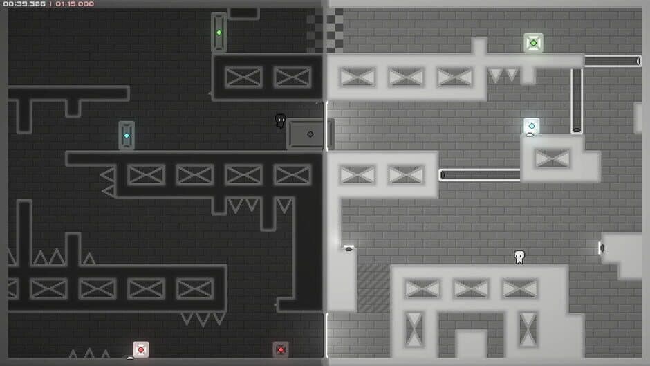 Ekran görüntüsü 2