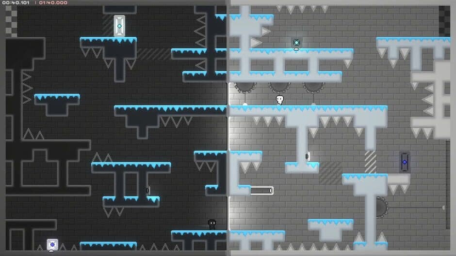 Ekran görüntüsü 5