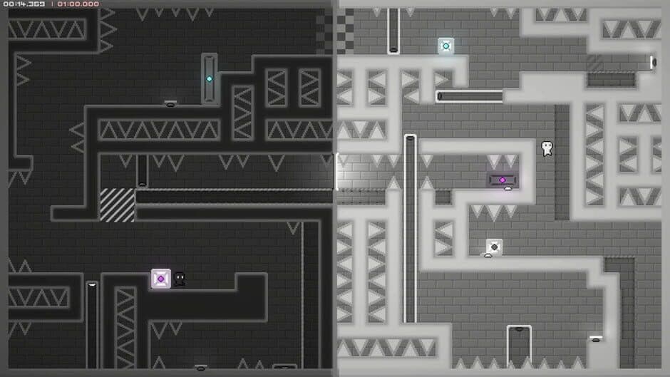 Ekran görüntüsü 3