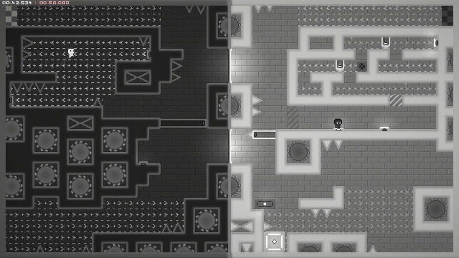 Ekran görüntüsü 4