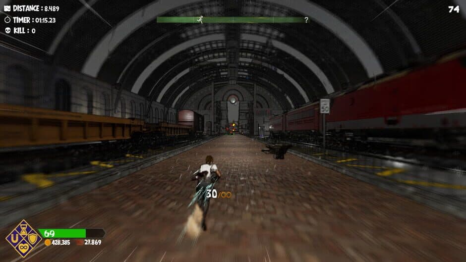 Ekran görüntüsü 2