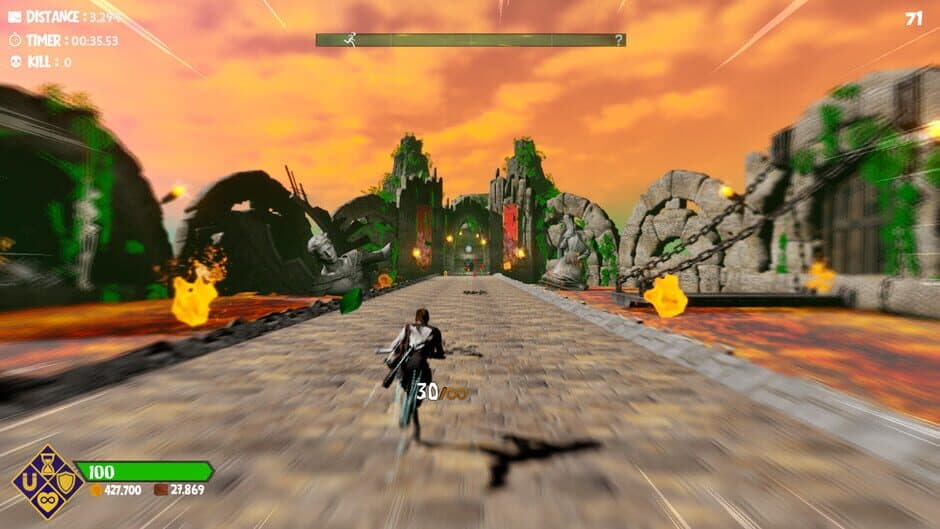 Ekran görüntüsü 11