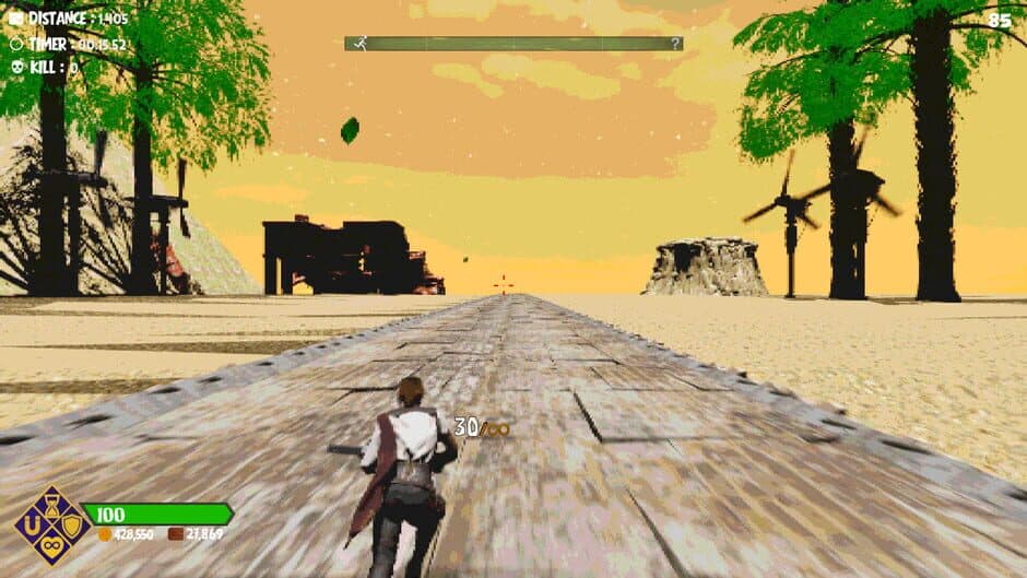 Ekran görüntüsü 6