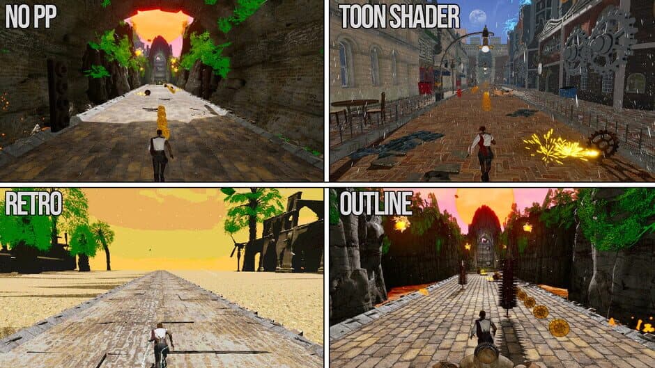 Ekran görüntüsü 9