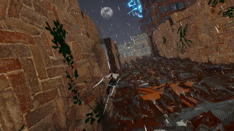 Ekran görüntüsü 12