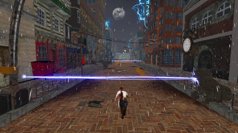 Ekran görüntüsü 7