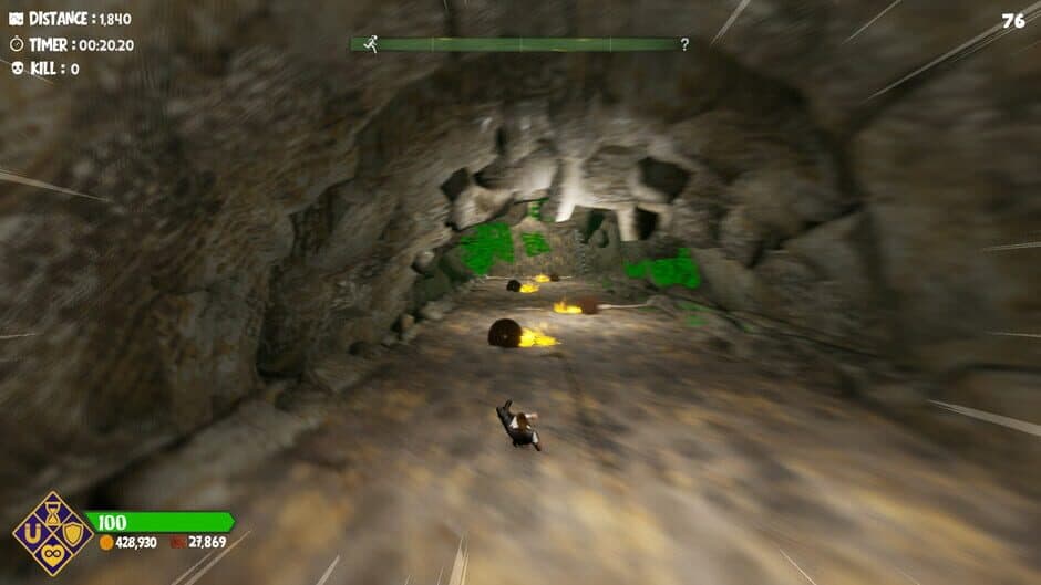 Ekran görüntüsü 3